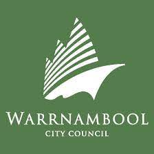 City of Warrnambool