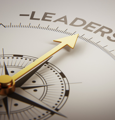 Leadership Compass