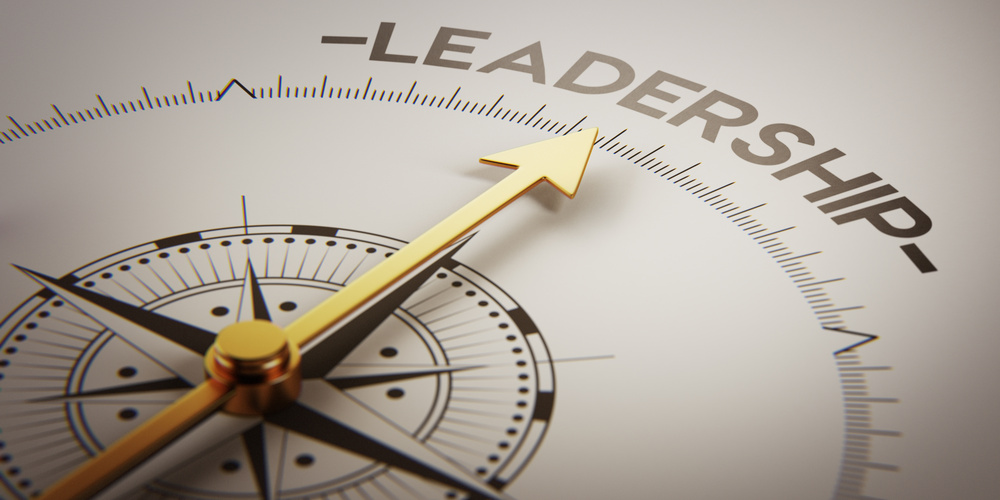 Leadership Compass