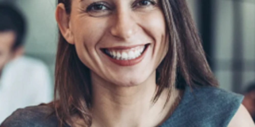 Building Trust Quickly