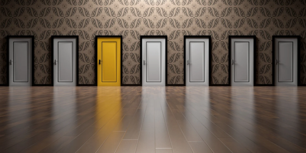 Responding To A Job Ad Blog