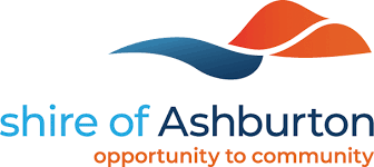 Shire of Ashburton Regional Council
