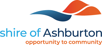 Shire of Ashburton