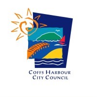City of Coffs Harbour