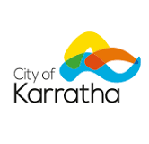 City of Karratha