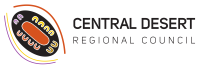 Central Desert Shire Council