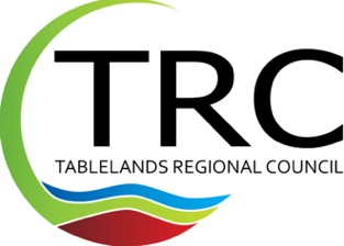 Tablelands Regional Council