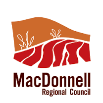 MacDonnell Regional Council