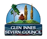 Glen Innes Severn Council