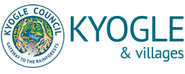 Kyogle Council logo