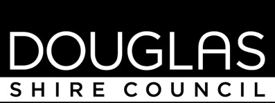 Douglas Shire Council logo