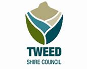 Tweed Shire Council
