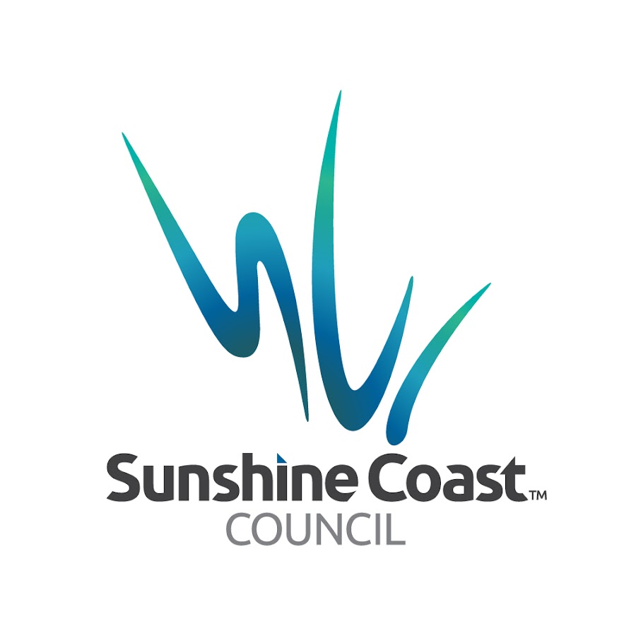 Sunshine Coast Council