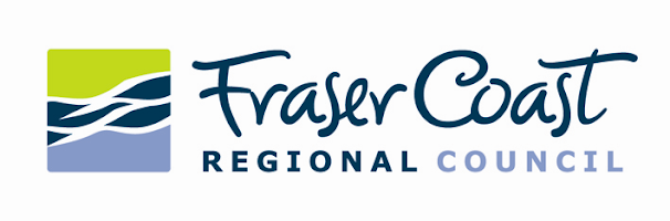 Fraser Coast Regional Council