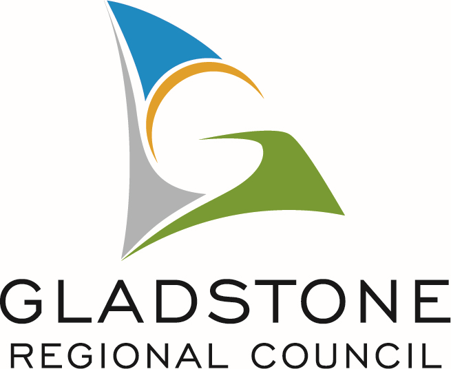 Gladstone Regional Council