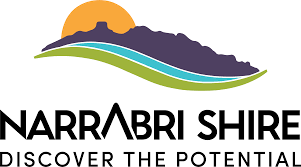 Narrabri Shire Council