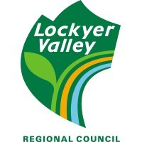 Lockyer Valley Regional Council