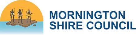 Mornington Aboriginal Shire Council