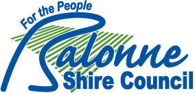 Balonne Shire Council