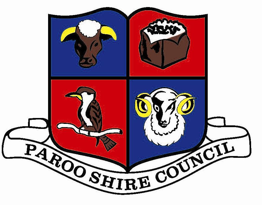 Paroo Shire Council