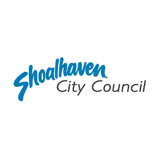 Shoalhaven City Council