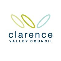 Clarence Valley Council