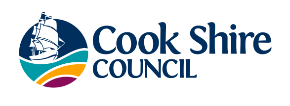 Cook Shire Council