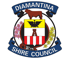 Diamantina Shire Council